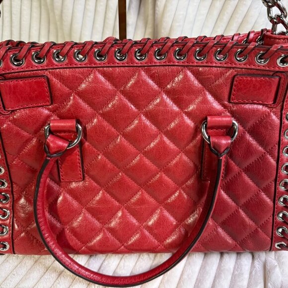 Michael Michael Kors Hamilton - Picture 5 of 13